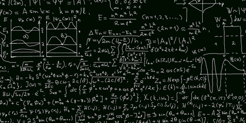 Pure Mathematics